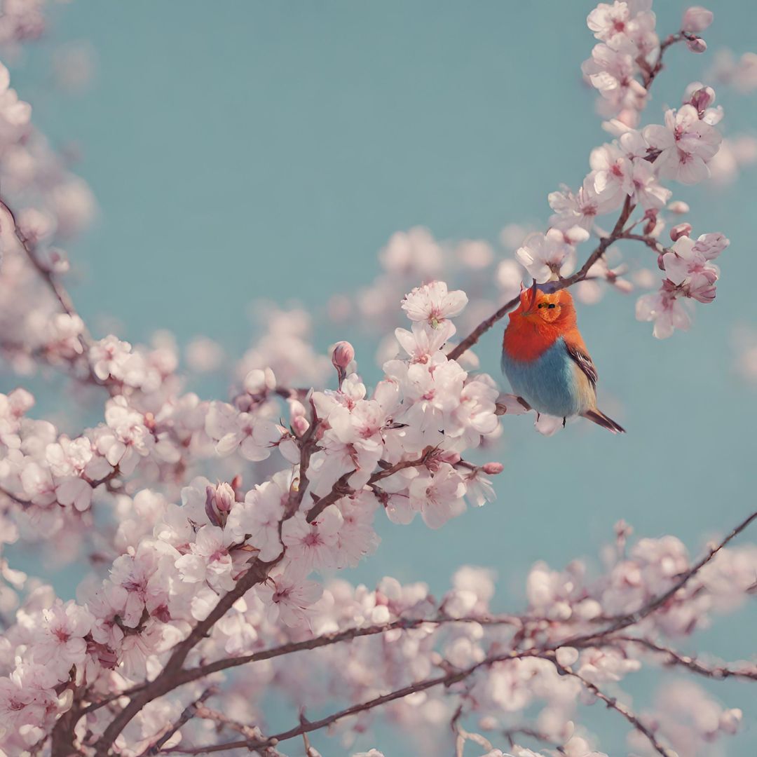 Allergy Home Remedies