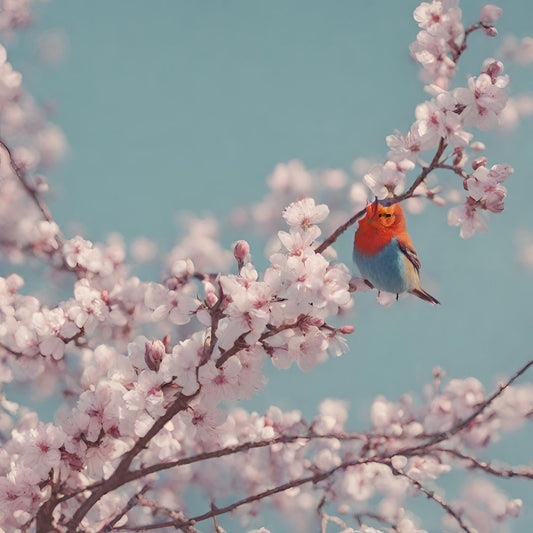 Allergy Home Remedies