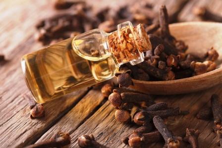 The Benefits and Uses of Clove Bud Essential Oil