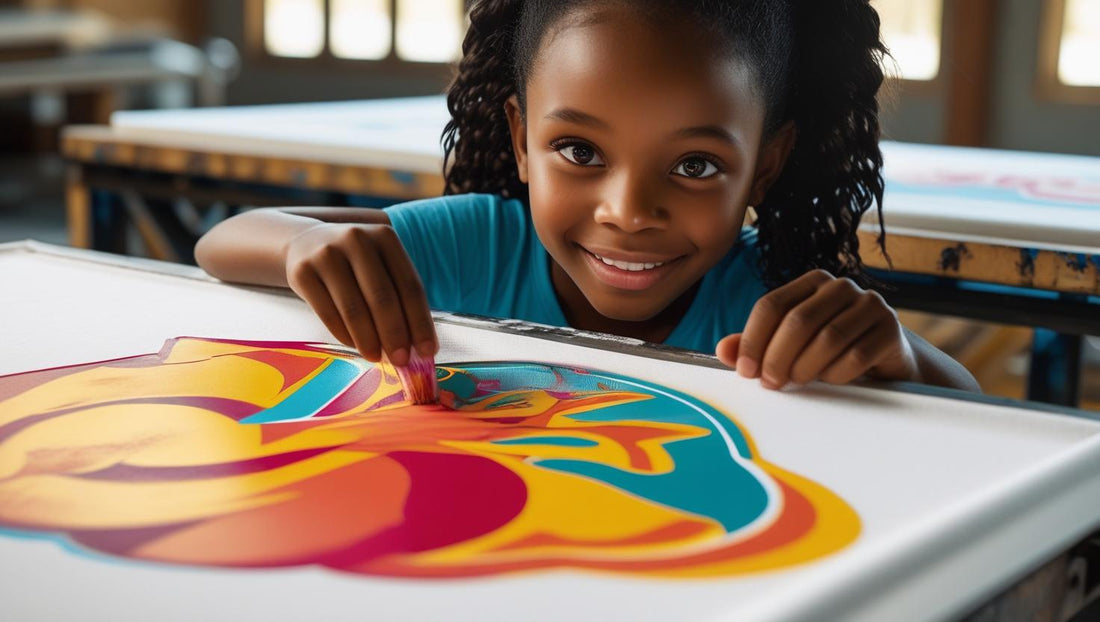 Preparing for Our First Festival: Ivriy American Hits the African American Festival July 18th