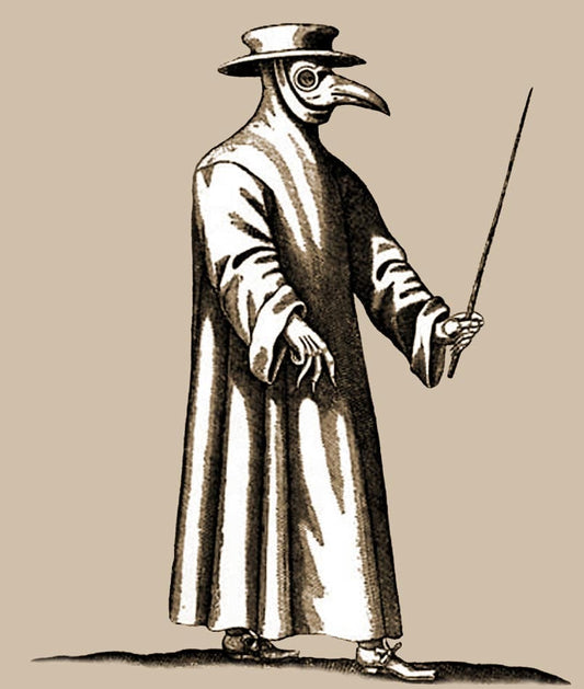 THIEVES ESSENTIAL OIL