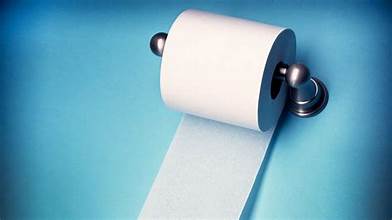 Constipation Home Remedies