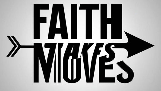 Cultural Fashion: Wearing Your Roots with Pride