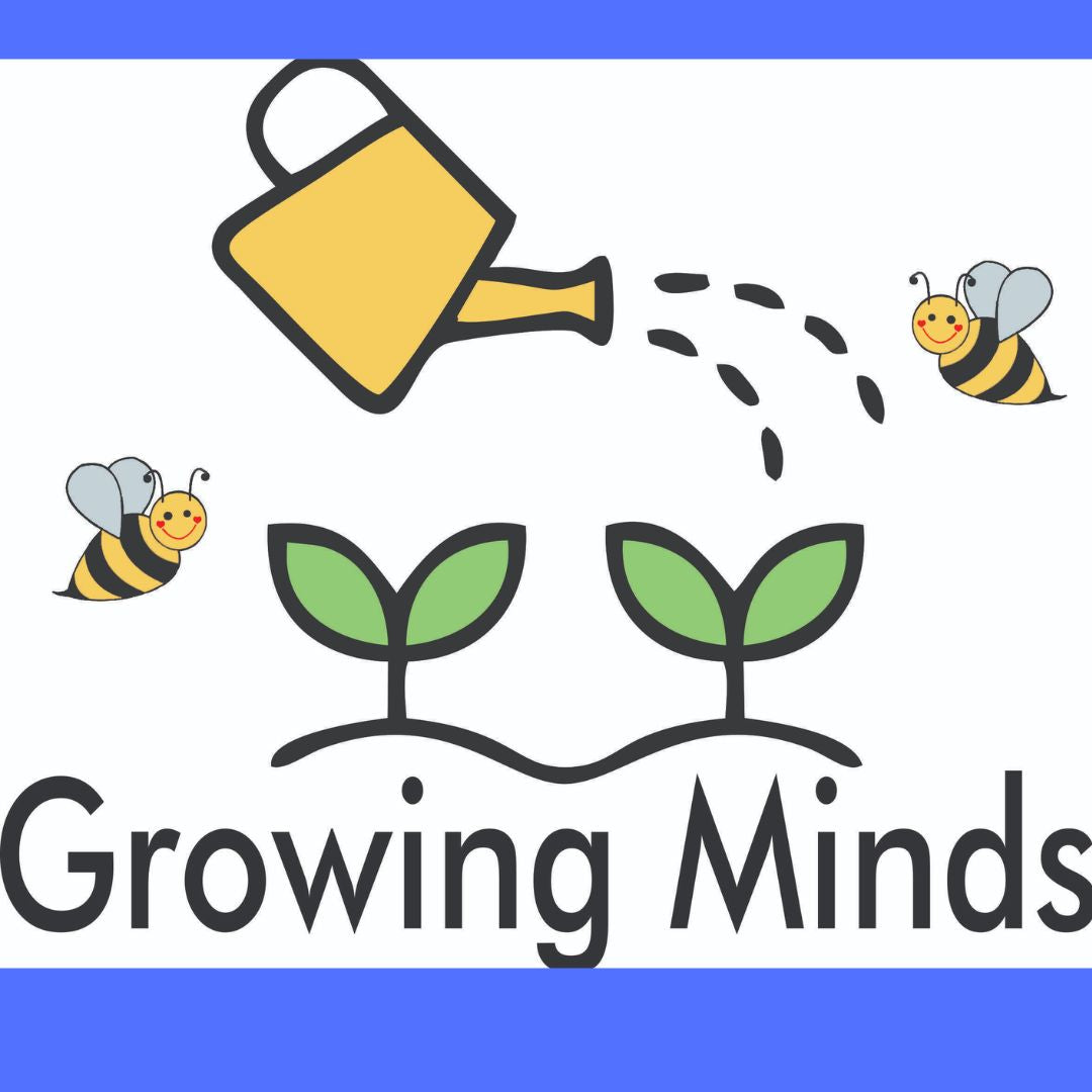 Cultivating Minds: The Educational Journey of Gardening for Adults and Children