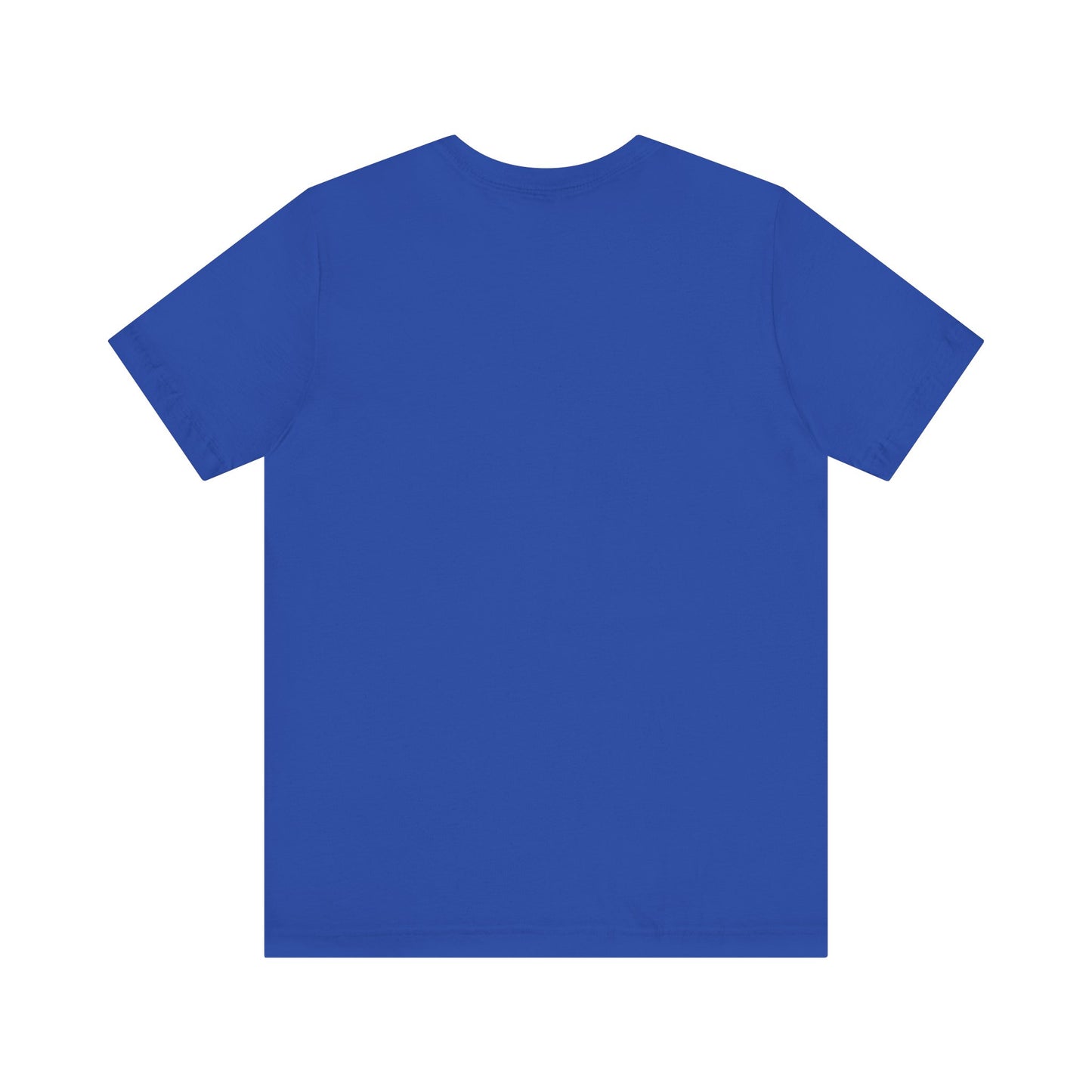 Shalawam to the Tribe - unisex T-shirt