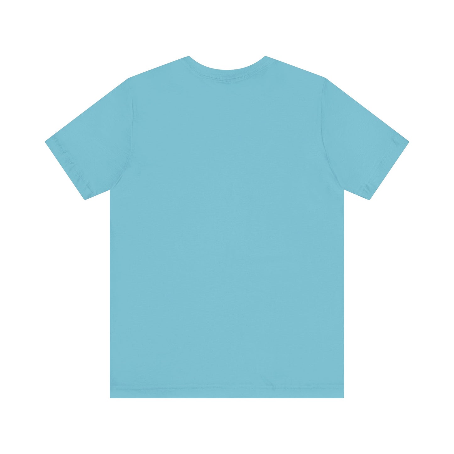 Shalawam to the Tribe - unisex T-shirt