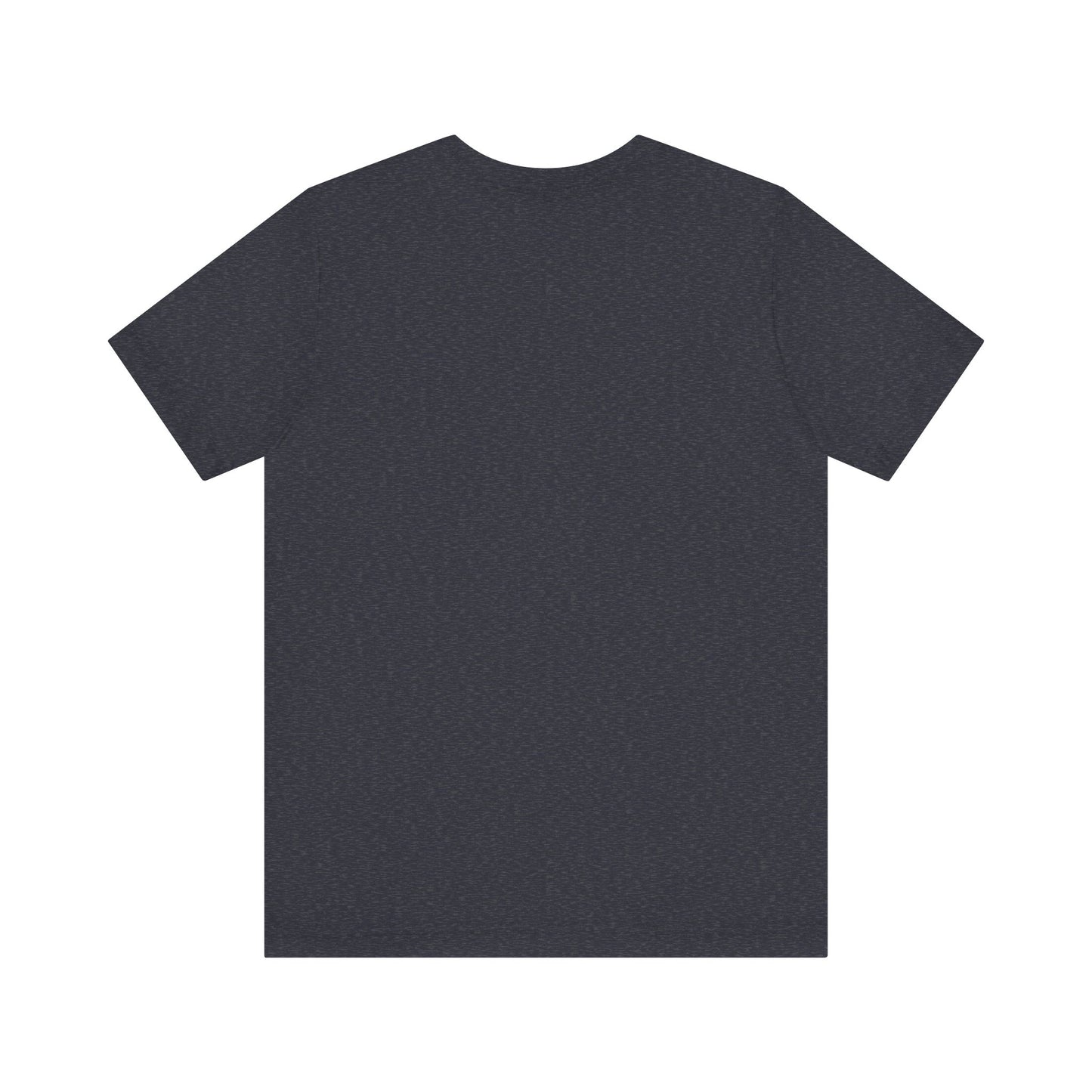 Shalawam to the Tribe - unisex T-shirt