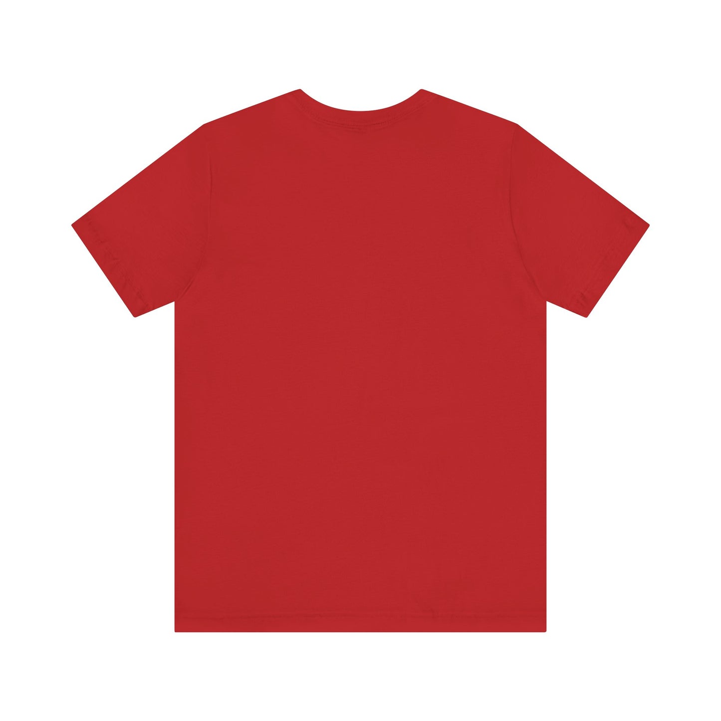 Shalawam to the Tribe - unisex T-shirt