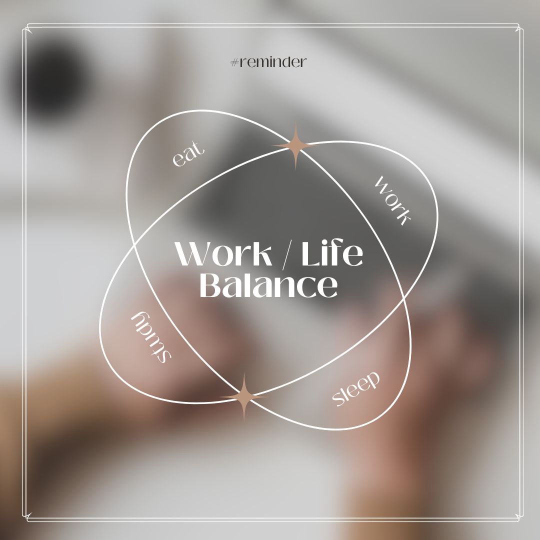 Mastering Work-Life Harmony: Entrepreneurship, Homeschooling, and Family Balance Guide