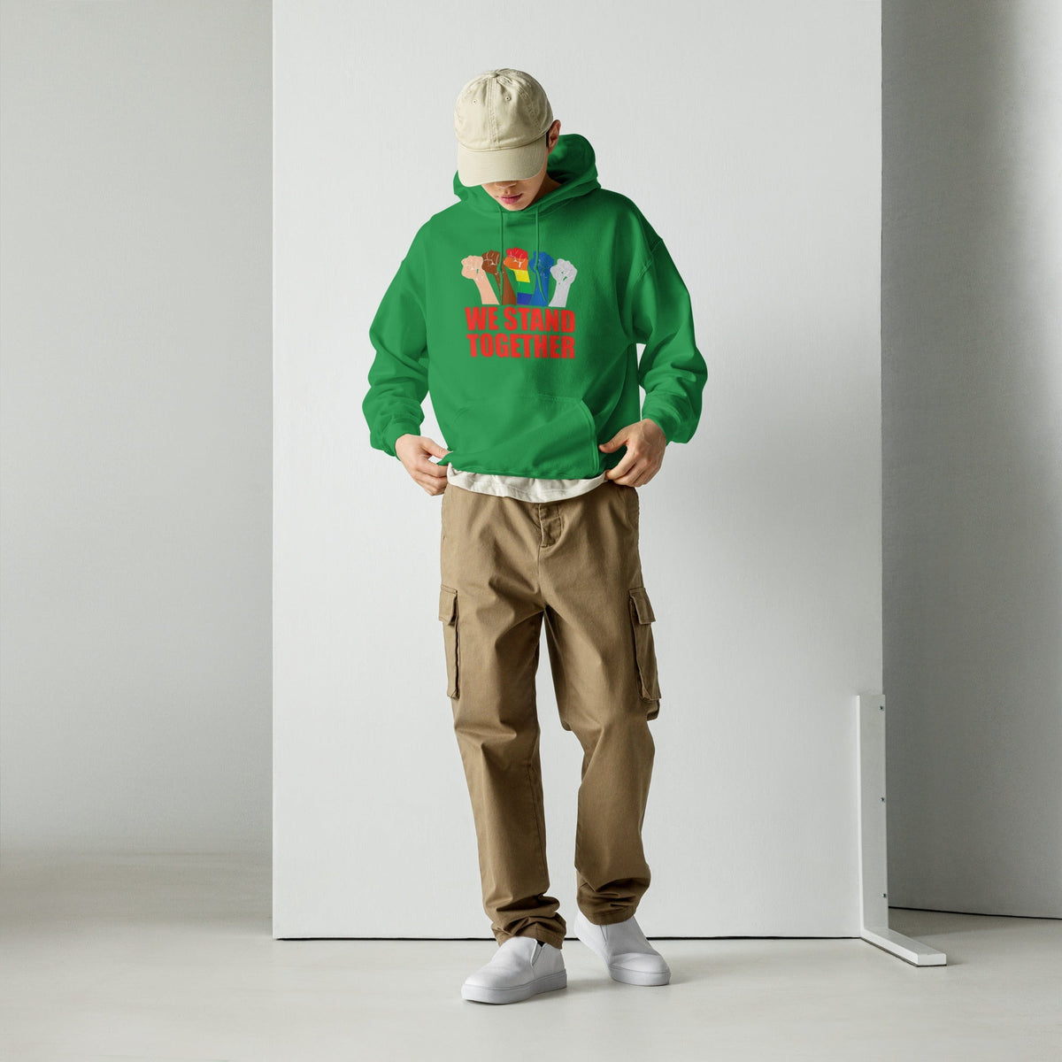 How to Start a DTF Hoodie and T-Shirt Business: A Step-by-Step Guide to Launching a Profitable Apparel Brand