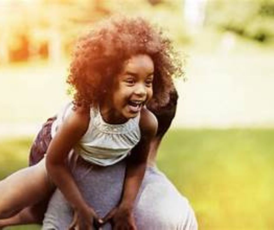 Understanding Unschooling