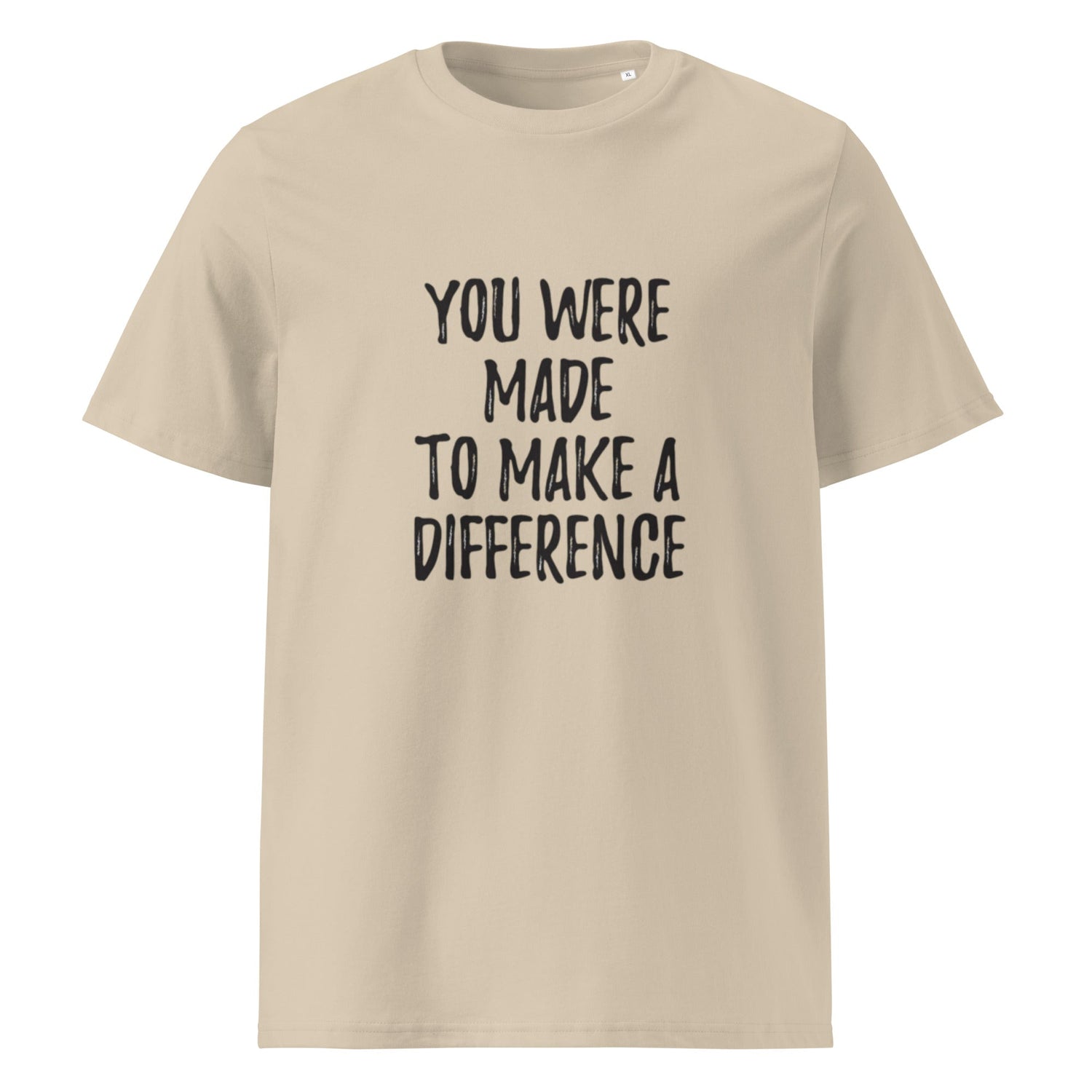 T-Shirt Collection - Wear What Speaks Truth