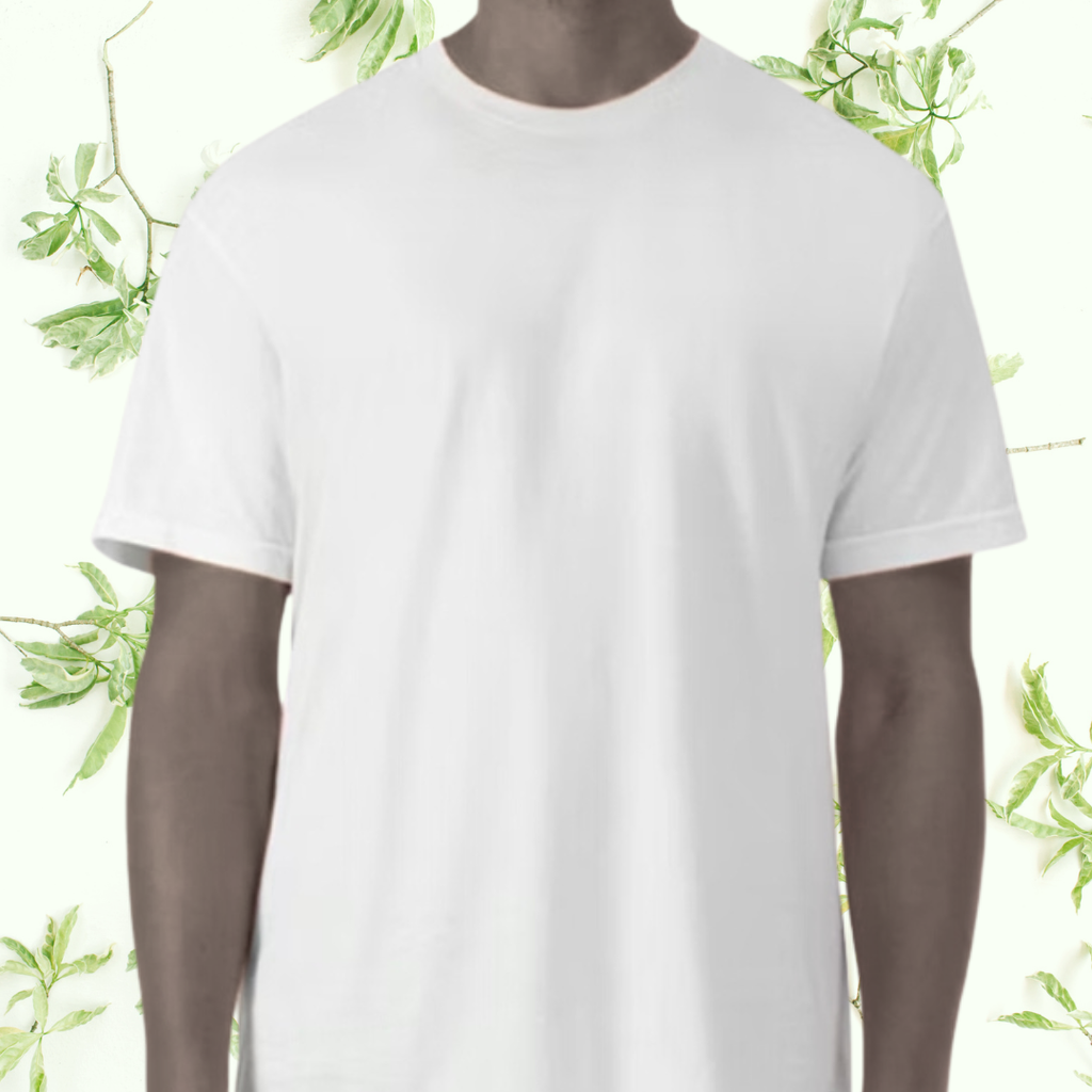 Queen T-Shirt | Empowered Women Graphic Tee | Ivriy American Streetwear