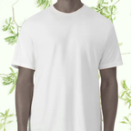 Queen T-Shirt | Empowered Women Graphic Tee | Ivriy American Streetwear