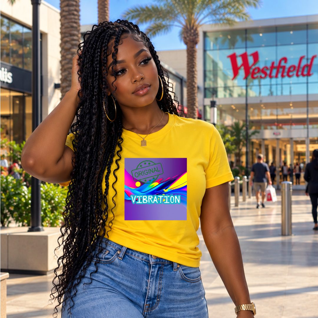 Vibration