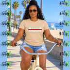 No Racism T-Shirt Unity, Equality & Humanity Graphic Tee