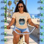 Education Legacy Collection T-Shirt – Wear What You Teach