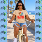We Stand Together T-Shirt | Unity, Strength & Community Graphic Tee