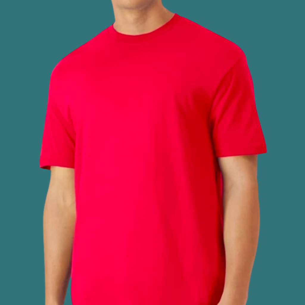 Pancake Lover T-Shirt – Stack Up the Good Vibes
