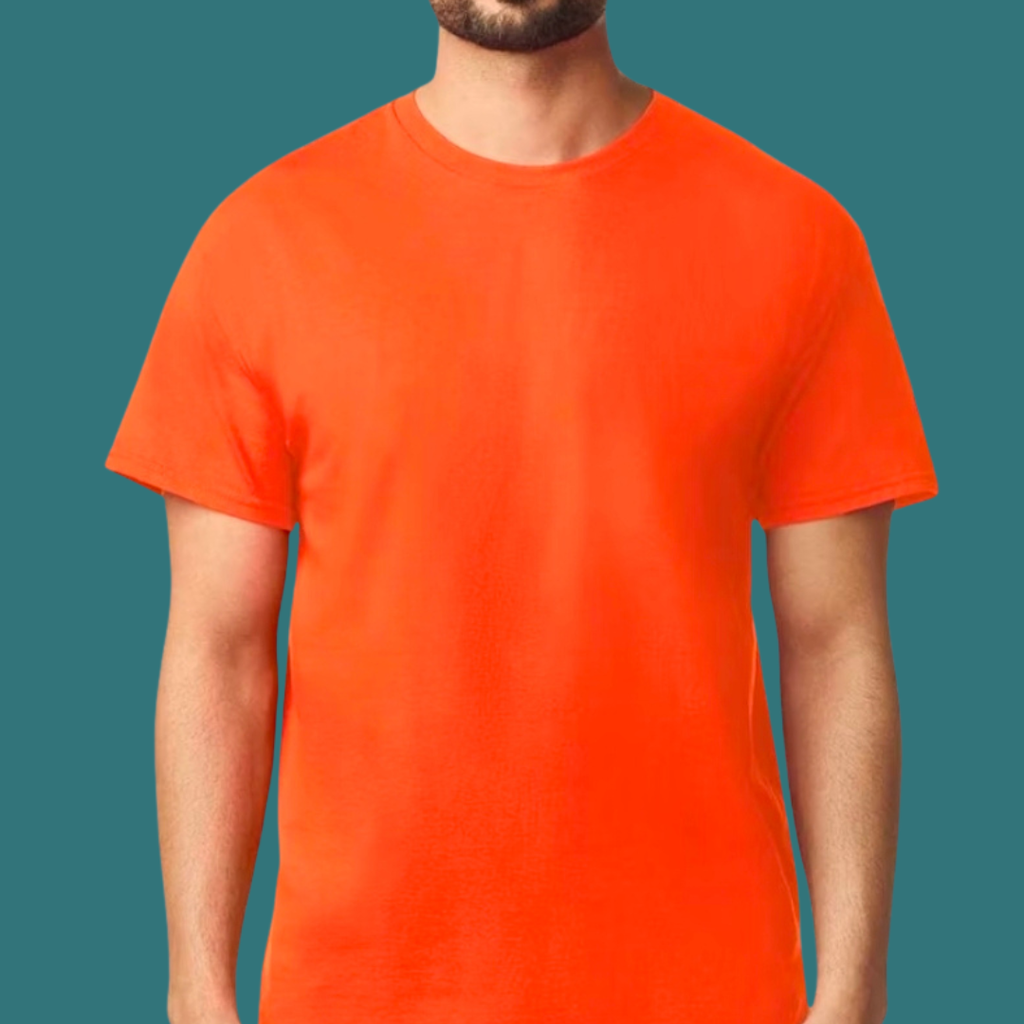 Pancake Lover T-Shirt – Stack Up the Good Vibes
