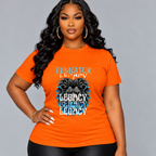 Education Legacy Collection T-Shirt – Wear What You Teach