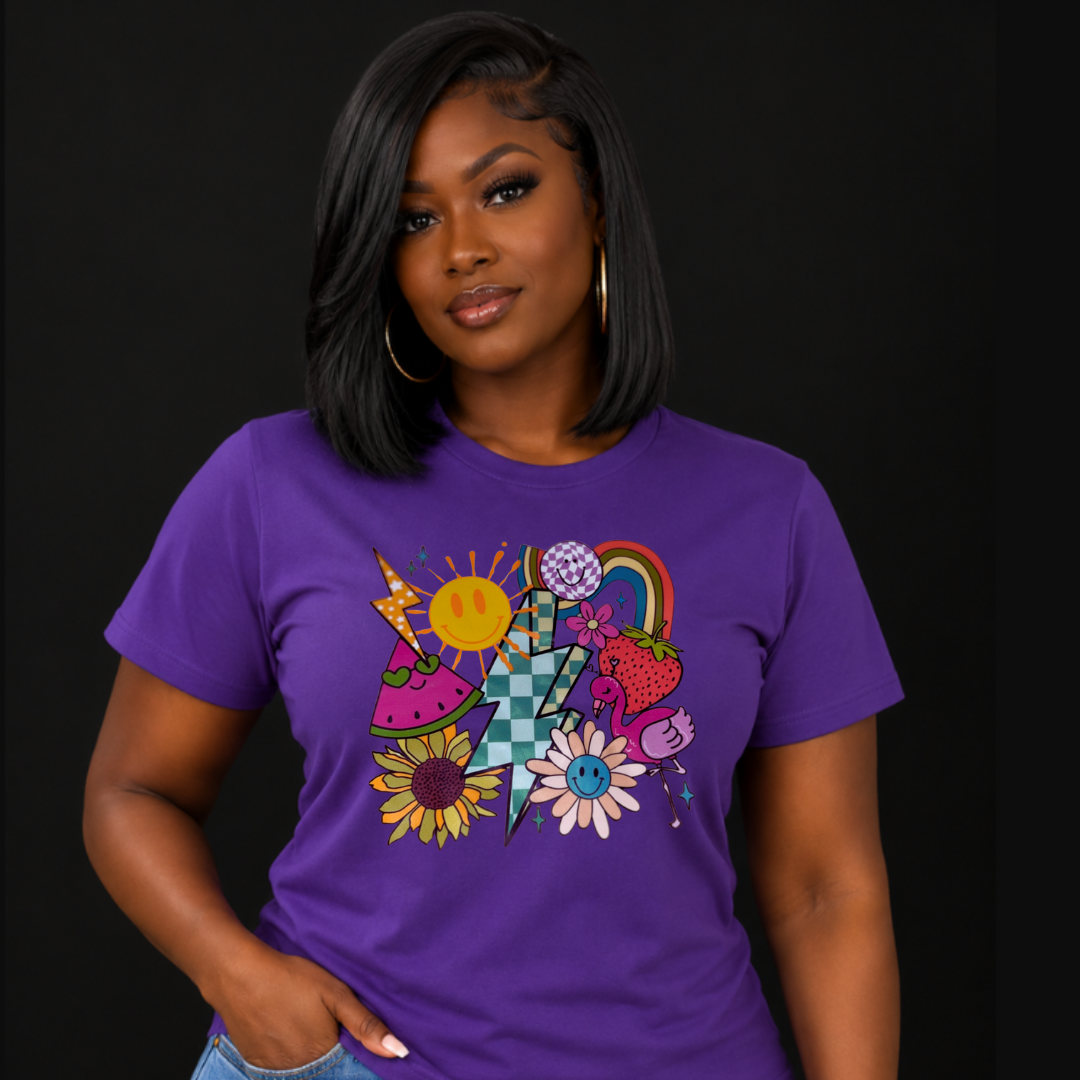 Garden T-Shirt, Nature-Inspired Graphic Tee for Garden Lovers, Celebrate your love of gardening and the outdoors with the Garden T-Shirt. This comfortable, gardeners, plant lovers, and anyone who enjoys being apart of nature.