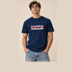 No Racism T-Shirt Unity, Equality & Humanity Graphic Tee