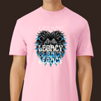 LEGACY – Unisex Short Sleeve T-Shirt