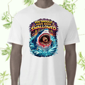 You Should Have Been Swallowed T-Shirt | Funny Sarcastic Graphic Tee | Ivriy American