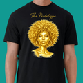 THE PROTOTYPE T-SHIRT