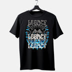 LEGACY – Unisex Short Sleeve T-Shirt