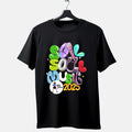 Soil Soul Music 2025 T-Shirt – Ivriy American® Grow Kids