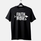 Ivriy American™ Front Logo Short Sleeve T-Shirt