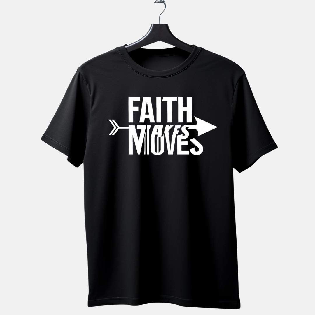 Ivriy American™ Front Logo Short Sleeve T-Shirt