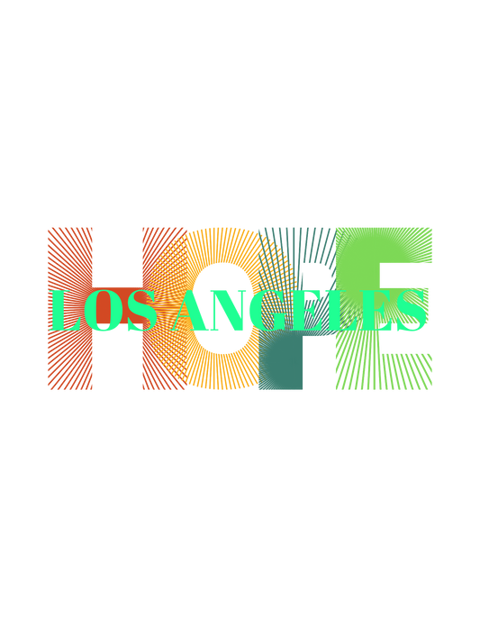 Hope LA