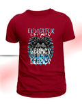 Education Legacy Collection T-Shirt – Wear What You Teach
