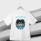 Education Legacy Collection T-Shirt – Wear What You Teach