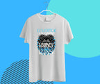 Education Legacy Collection T-Shirt – Wear What You Teach