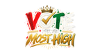 Vote for the Most High Faith Over Politics T-Shirt